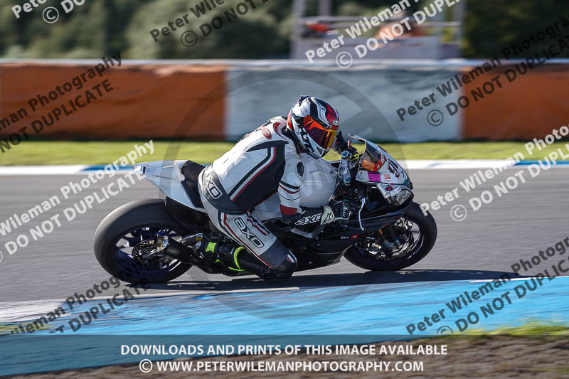 estoril;event digital images;motorbikes;no limits;peter wileman photography;portugal;trackday;trackday digital images